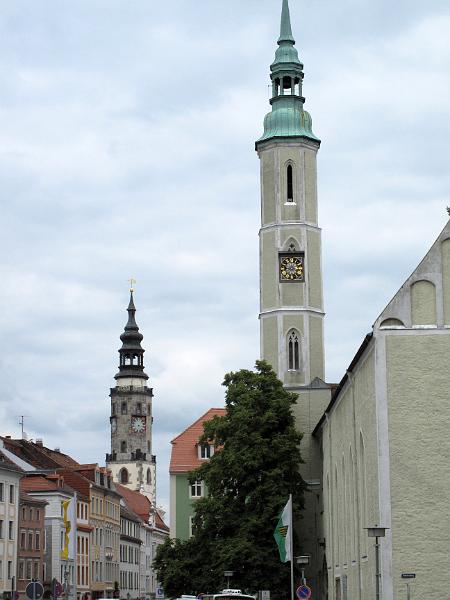 Görlitz (202).jpg